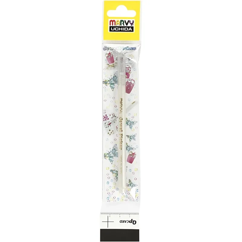 Strass-Picker, 1 Stk