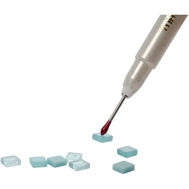 Strass-Picker, 1 Stk