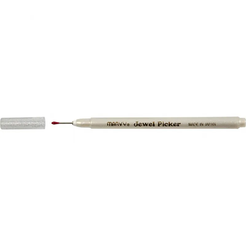 Strass-Picker, 1 Stk