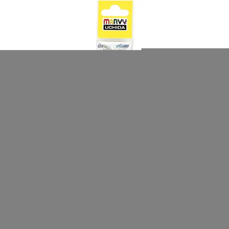 Strass-Picker, 1 Stk