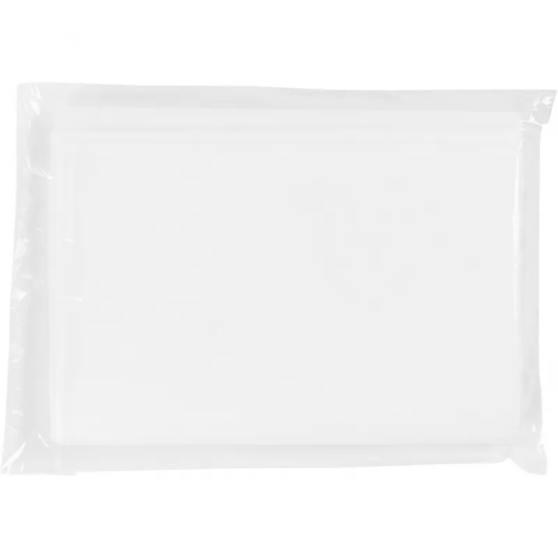 Vliesofix, B 21 cm, 3 m/ 1 Rolle