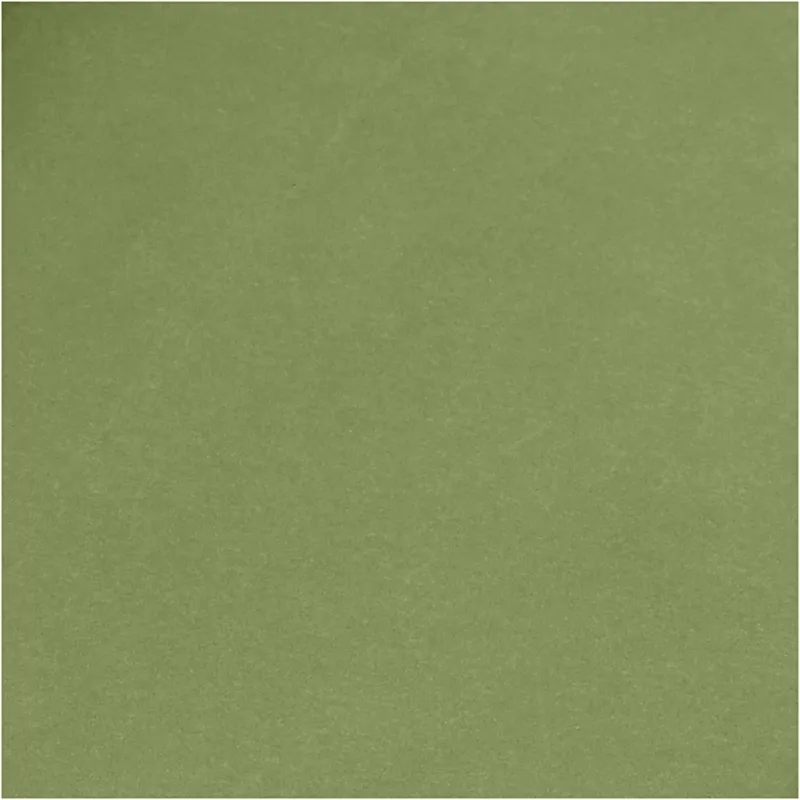 Kunstlederpapier, B 50 cm, Einfarbig, 350 g, Grün, 1 m/ 1 Rolle