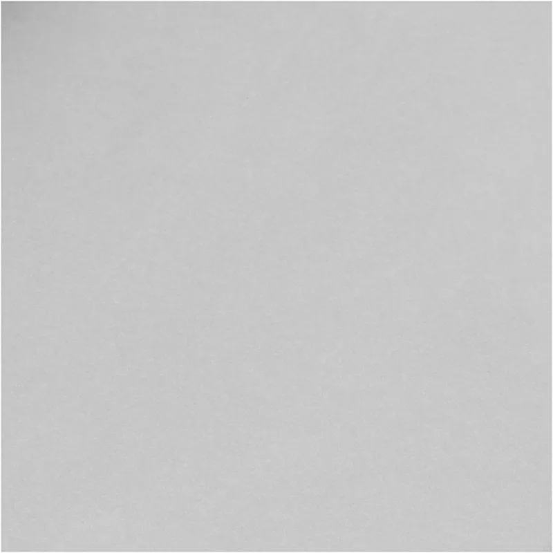 Kunstlederpapier, B 50 cm, Einfarbig, 350 g, Grau, 1 m/ 1 Rolle