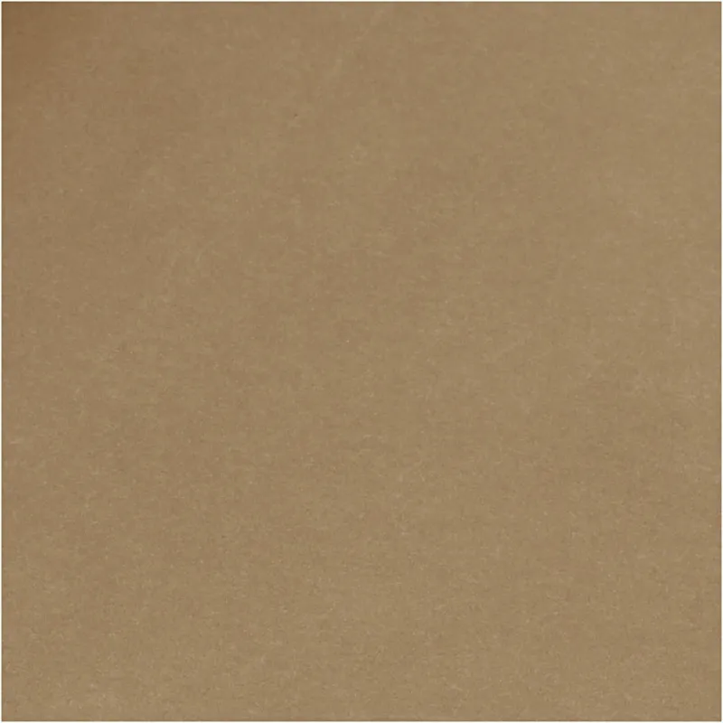 Kunstlederpapier, B 50 cm, Einfarbig, 350 g, Dunkelbraun, 1 m/ 1 Rolle