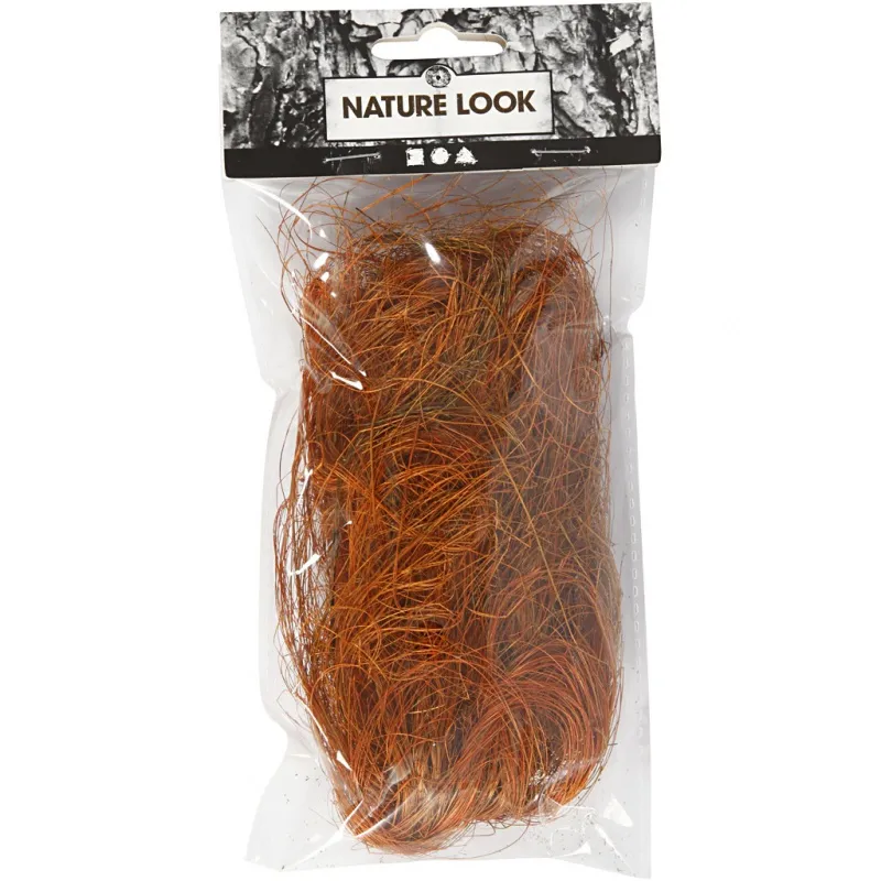 Sisal, Rost, 8 g/ 1 Pck