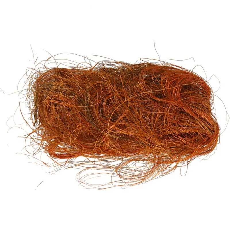 Sisal, Rost, 8 g/ 1 Pck