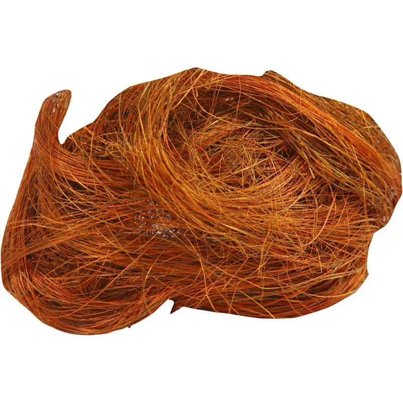 Sisal, Rost, 8 g/ 1 Pck