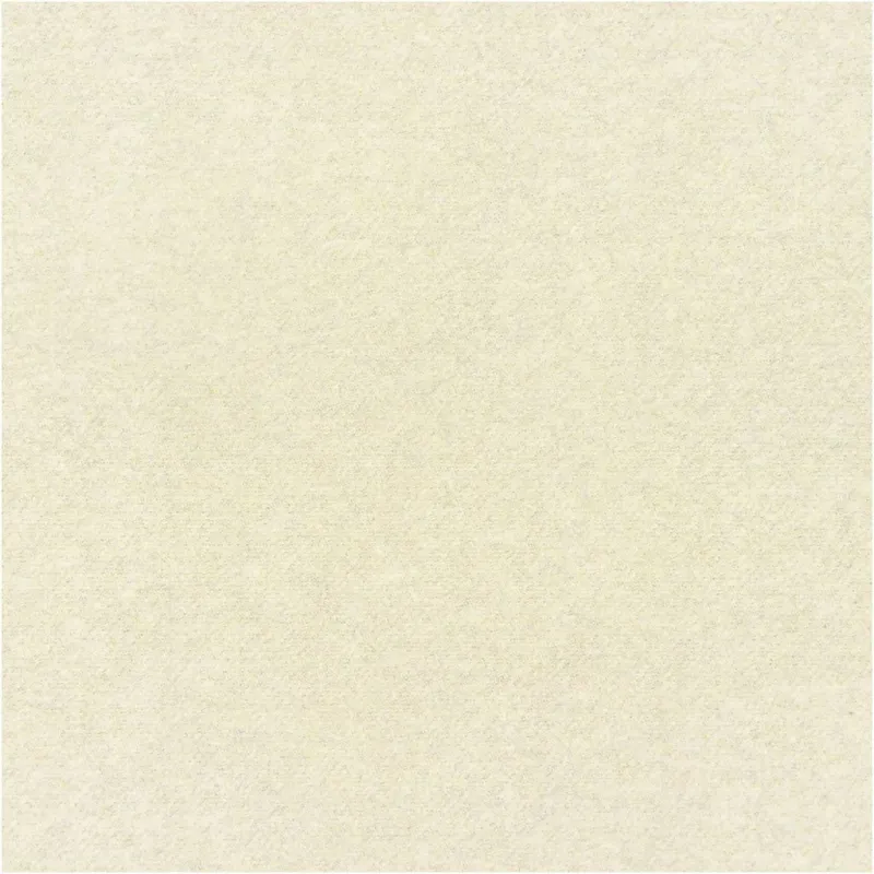 Manila-Anhänger, Größe 4x8 cm, 250 g, Creme, 20 Stk/ 1 Pck