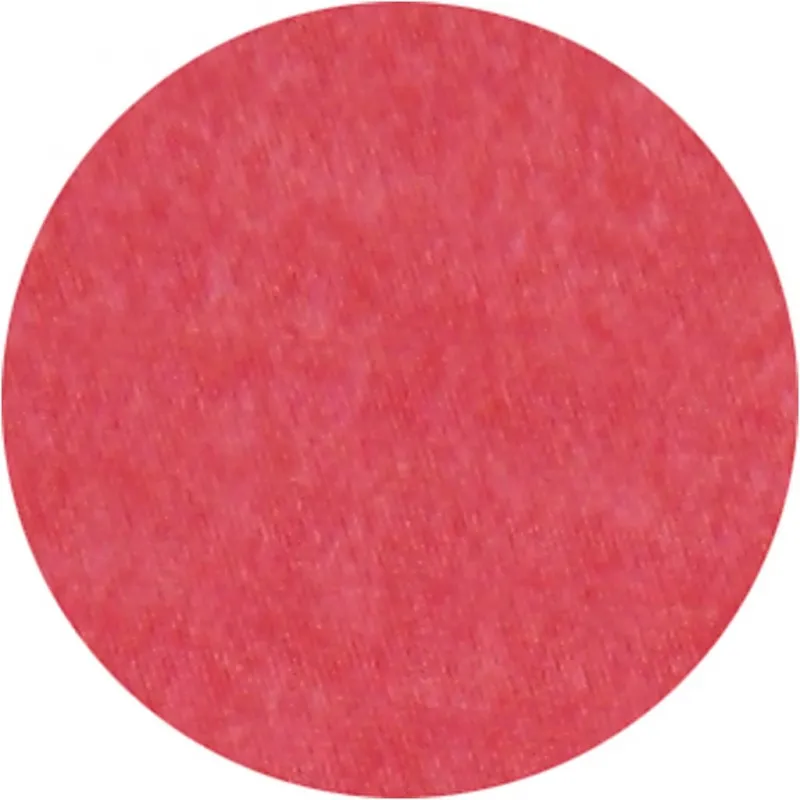 Manila-Anhänger, Größe 3x6+4x8+5x10 cm, 220 g, Sortierte Farben, 500 Stk/ 1 Pck