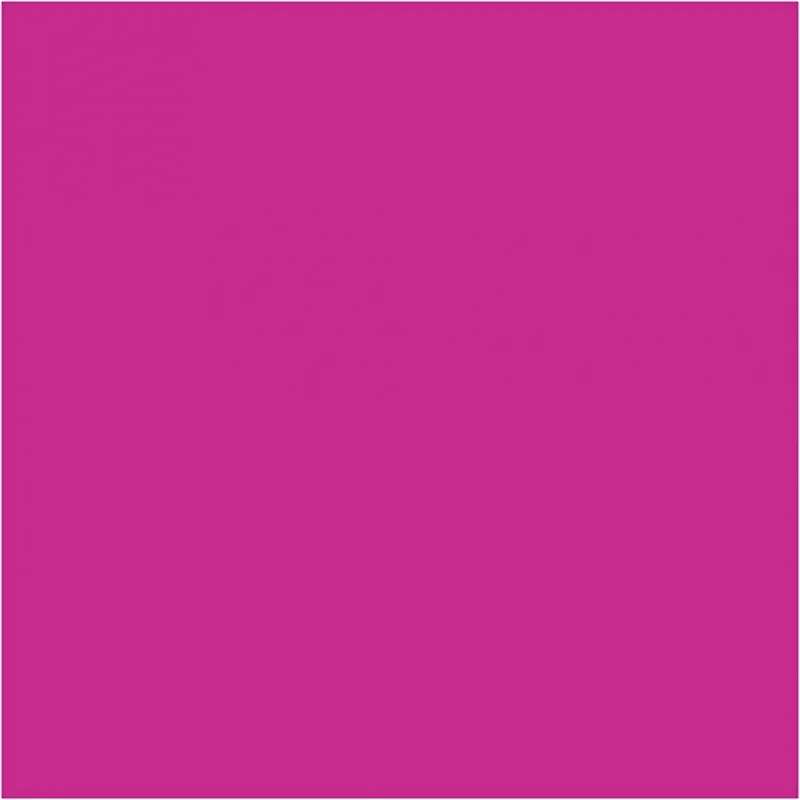 Lederband Imitat, B 10 mm, Dicke 3 mm, Pink, 1 m/ 1 Pck