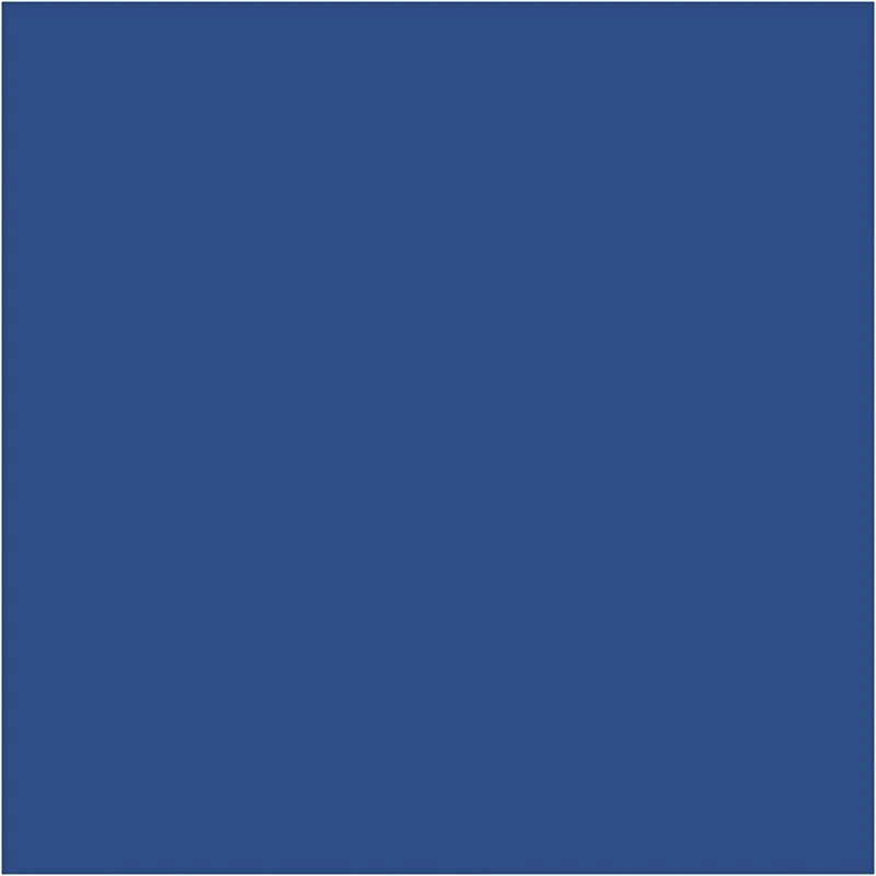 Lederband Imitat, B 10 mm, Dicke 3 mm, Blau, 1 m/ 1 Pck