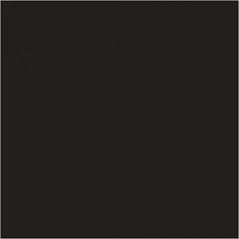 Lederband Imitat, B 10 mm, Dicke 3 mm, Schwarz, 1 m/ 1 Pck
