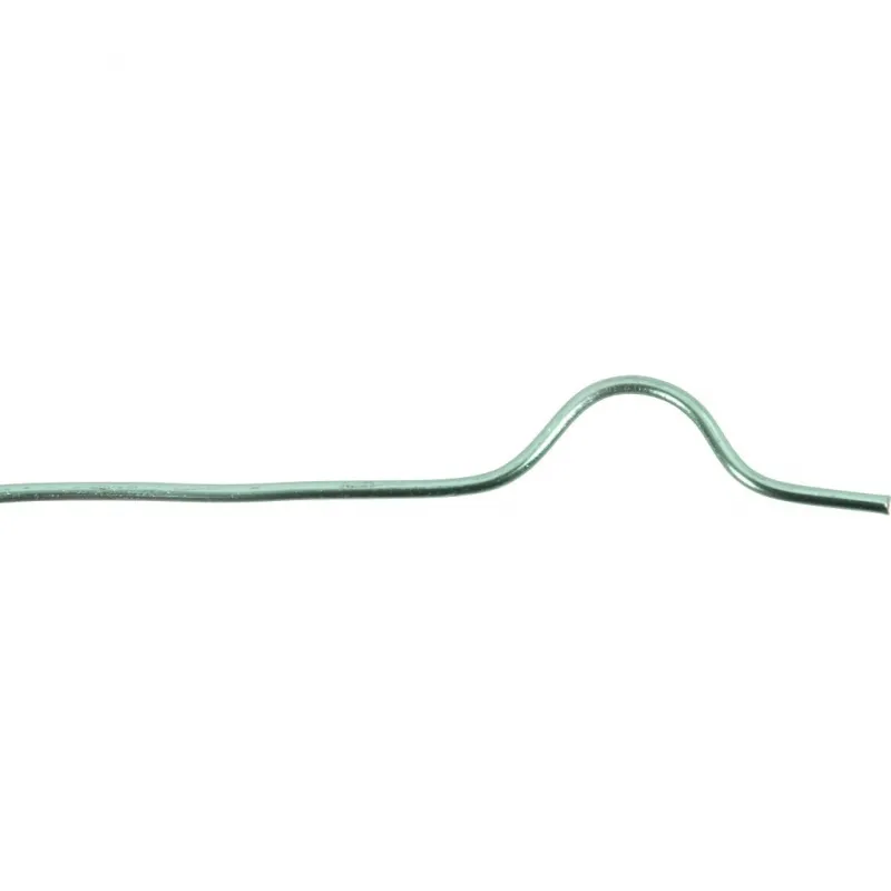 Aluminiumdraht, Dicke 1,5 mm, Sortierte Farben, 100 m, 5x20 m/ 1 Pck