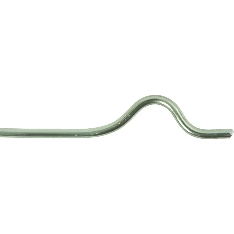 Aluminiumdraht, Dicke 3 mm, Sortierte Farben, 5x5 m/ 1 Pck