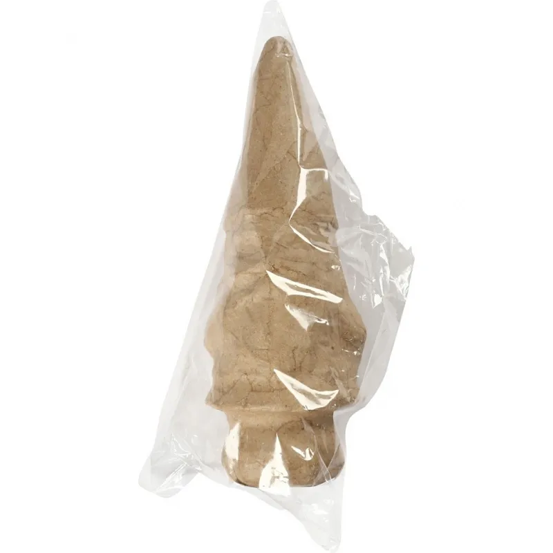 Zwerg, H 20 cm, 1 Stk