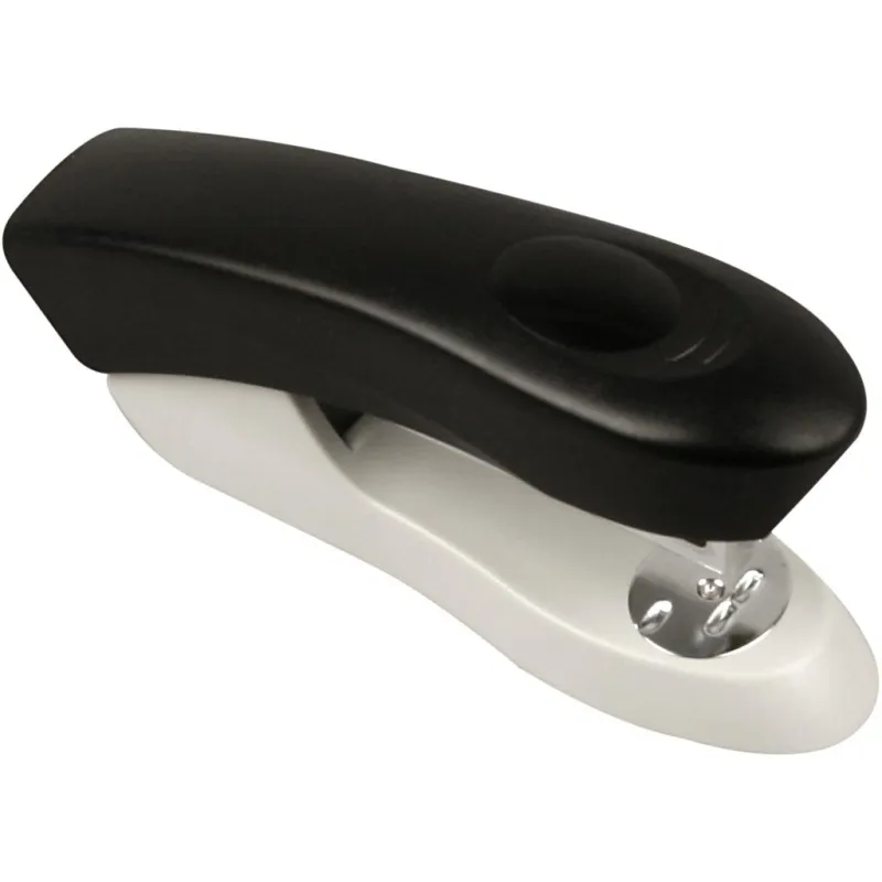 Hefter/Tacker, L 14,3 cm, 1 Stk