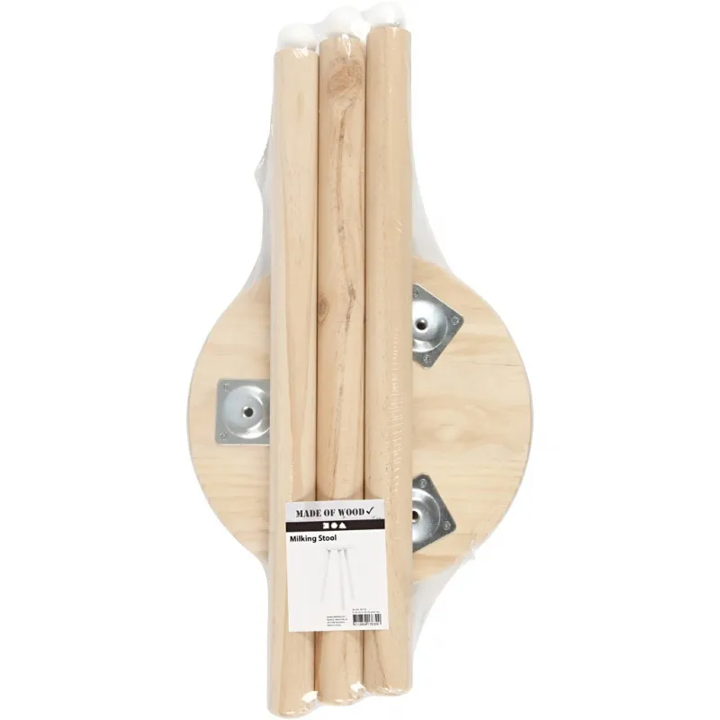 Piedestal, H 50 cm, D 26 cm, 1 Stk
