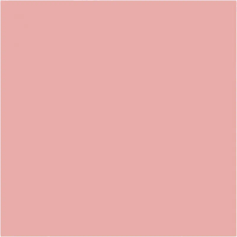 Mini-Wäscheklammern, L 25 mm, B 3 mm, Rosa, 36 Stk/ 1 Pck