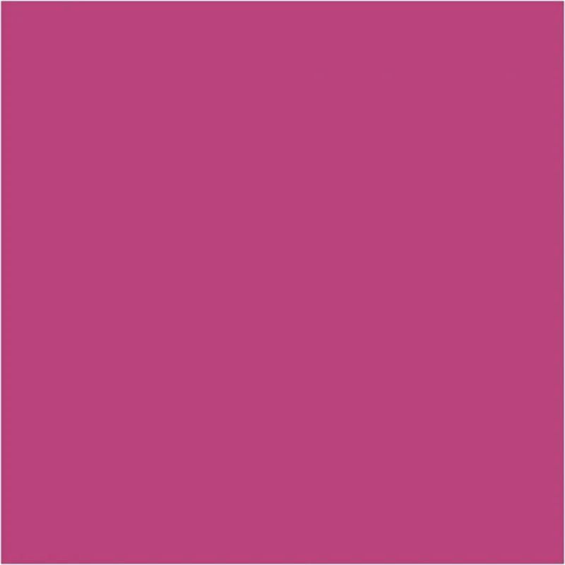 Holzperlen, D 5 mm, Lochgröße 1,5 mm, ca. 150 Stk, Pink, 150 Stck., 6 g/ 1 Pck