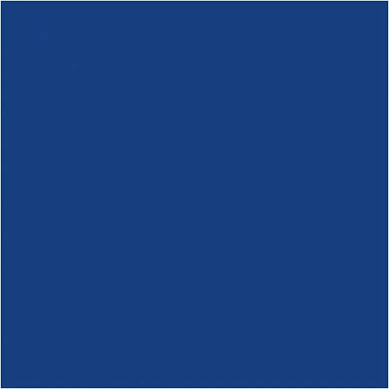 Holzperlen, D 5 mm, Lochgröße 1,5 mm, ca. 150 Stk, Blau, 6 g/ 1 Pck