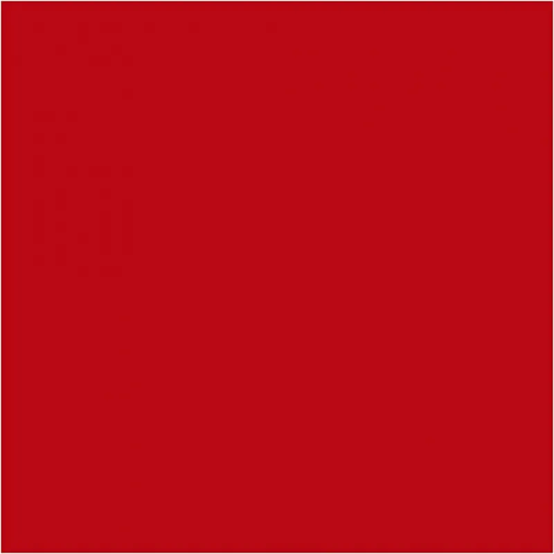 Holzperlen, D 12 mm, Lochgröße 3 mm, ca. 40 Stk, Rot, 22 g/ 1 Pck
