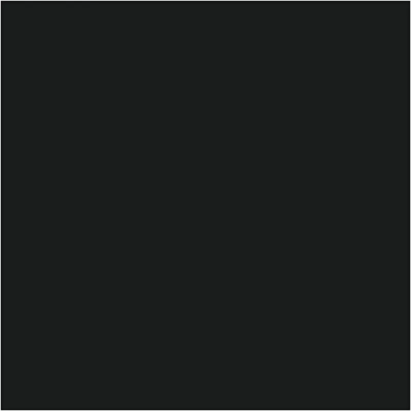 Holzperlen, D 12 mm, Lochgröße 3 mm, ca. 40 Stk, Schwarz, 22 g/ 1 Pck