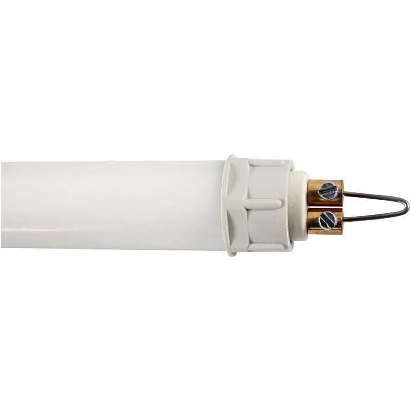 Brennmalstift GS-1E, 400-450 °C, 1 Stk