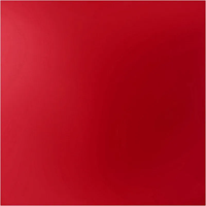 Ballons in Herzform, Herz, Rot, 8 Stk/ 1 Pck