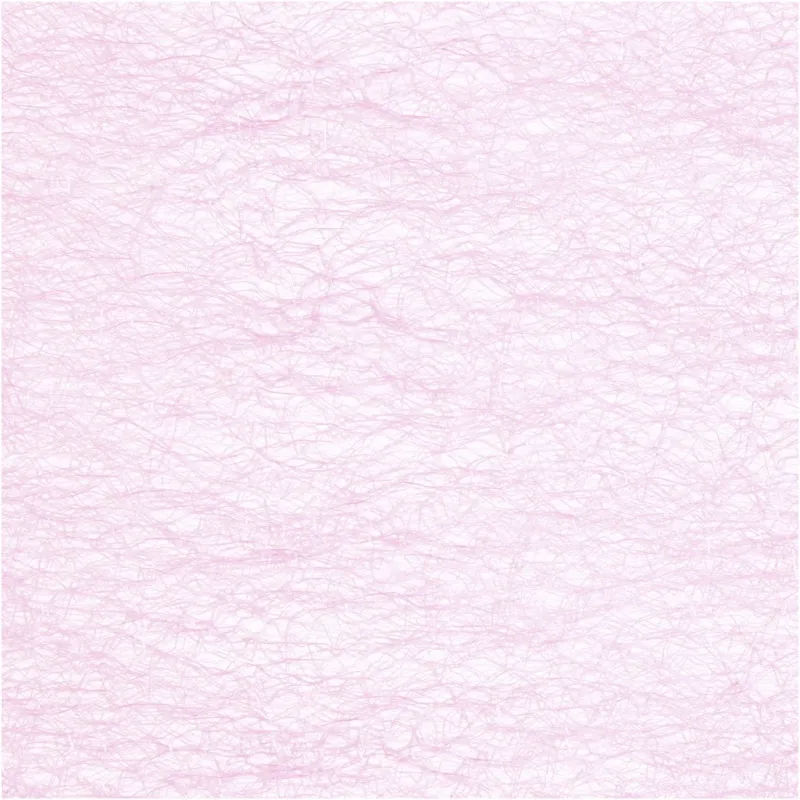 Tischläufer, B 30 cm, Rosa, 10 m/ 1 Rolle