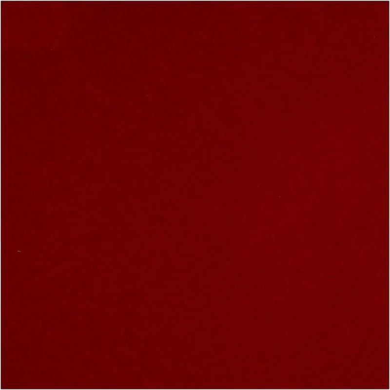 Servietten, Größe 40x40 cm, 60 g, Weinrot, 20 Stk/ 1 Pck