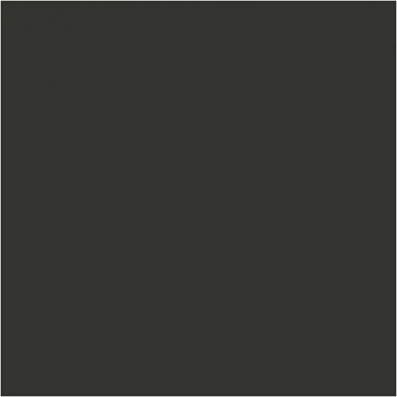 Kleine Wäscheklammern, Größe 35x7 mm, Dicke 9 mm, Schwarz, 20 Stk/ 1 Pck