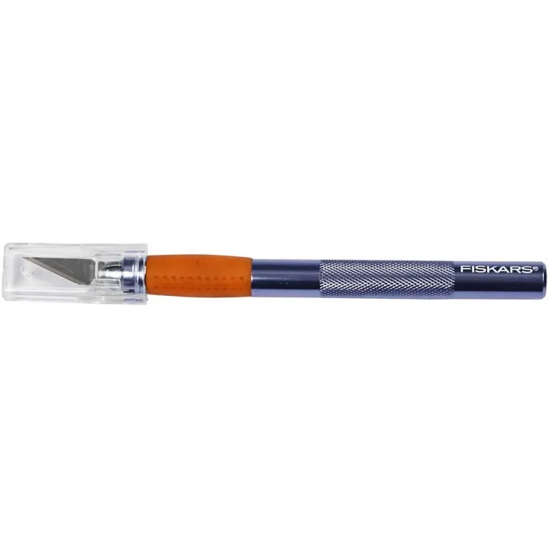 Fiskars Künstlermesser, 1 Stk