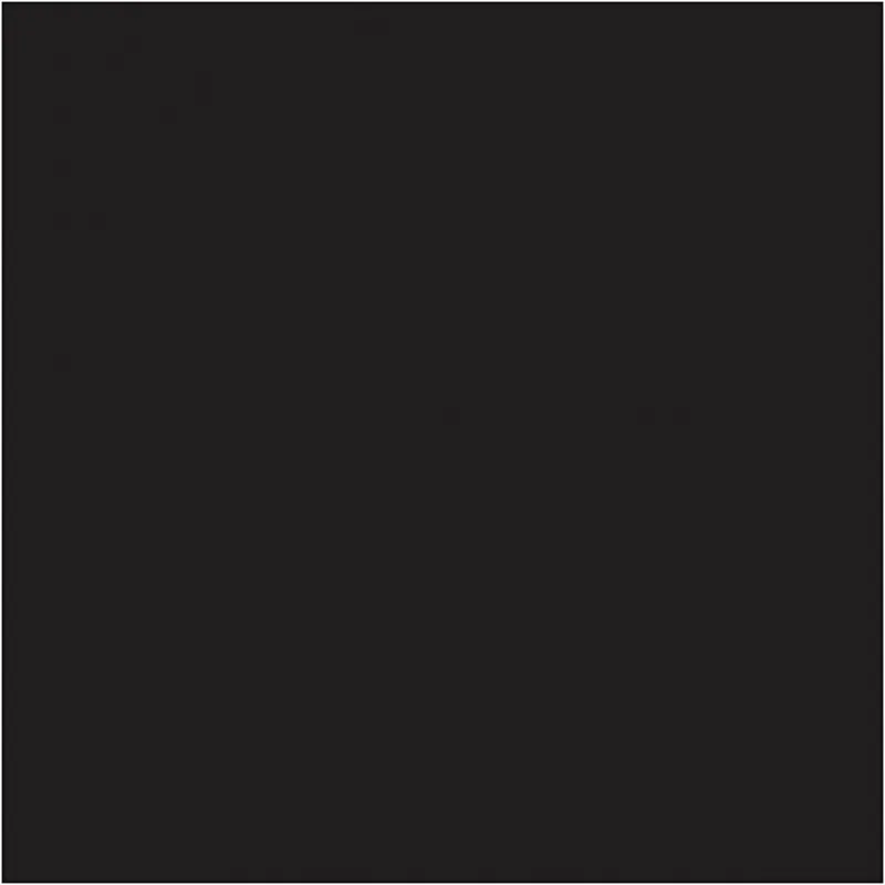 Rocailles-Perlen, D 3 mm, Größe 8/0, Lochgröße 0,6-1,0 mm, Schwarz, 500 g/ 1 Pck