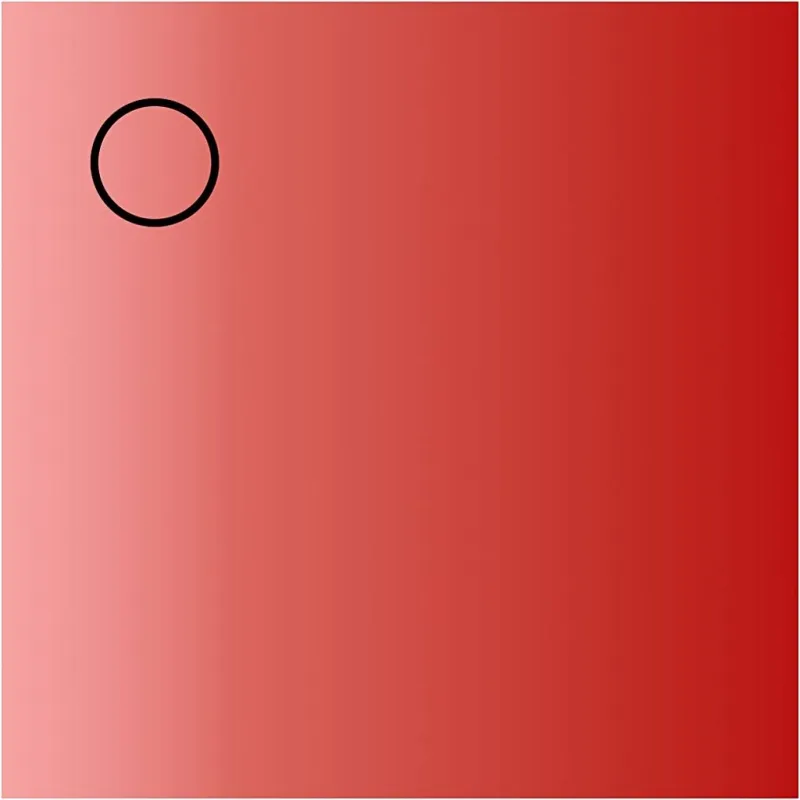 Kerzenfarbe, Dunkelrot, 10 g/ 1 Pck
