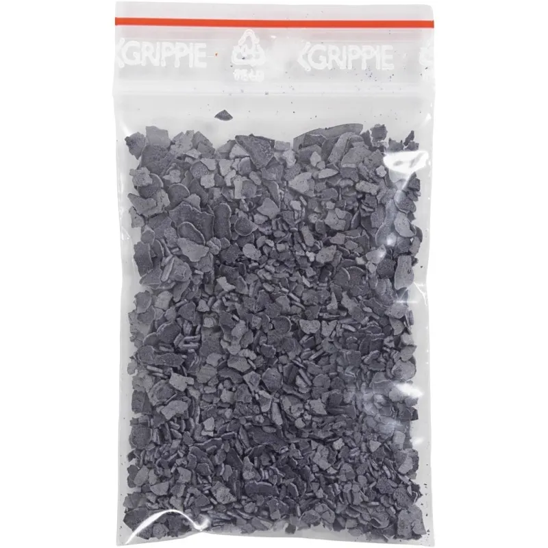 Kerzenfarbe, Blau, 10 g/ 1 Pck