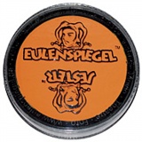 Eulenspiegel Gesichtsschminke, Goldgelb, 20 ml/ 1 Dose