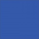 Eulenspiegel Gesichtsschminke, Himmelblau, 20 ml/ 1 Dose