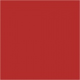 Eulenspiegel Gesichtsschminke, Rosa, 20 ml/ 1 Dose
