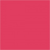 Eulenspiegel Gesichtsschminke, Pink, 20 ml/ 1 Dose