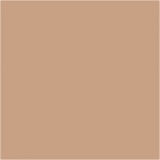 Eulenspiegel Gesichtsschminke, Beige, 20 ml/ 1 Dose