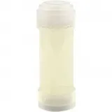 Grimas Reinigungslotion, 100 ml/ 1 Fl.