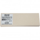 Grimas Gesichtsschminke auf Farbpalette, Perlmuttfarben, 12x2.50 ml/ 1 Stk
