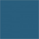Cernit, Entenblau (230), 56 g/ 1 Pck