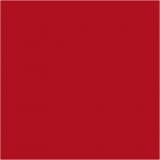 Cernit, Rot (400), 56 g/ 1 Pck