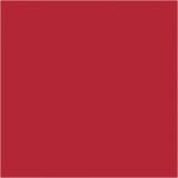 Cernit, Karminrot (420), 56 g/ 1 Pck