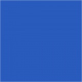 Cernit, Blau (200), 56 g/ 1 Pck