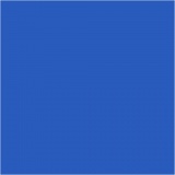Cernit, Blau (200), 56 g/ 1 Pck