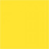 Cernit, Gelb (700), 56 g/ 1 Pck