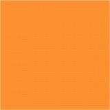 Cernit, Orange (752), 56 g/ 1 Pck
