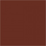Cernit, Braun (800), 56 g/ 1 Pck